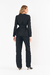 Blazer Colcci - comprar online
