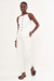 Blusa Colcci