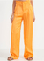 Calça Colcci
