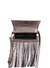 Bolsa fem Colcci Crossbody Franjas na internet