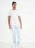 Calça Jeans Alex Slim - Colcci Erechim