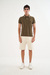 Polo Colcci