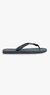 Chinelo Masc Colcci Classic Denim - loja online