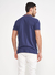 Polo Colcci - comprar online