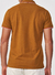 Polo Colcci - comprar online