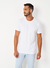 Camiseta Colcci