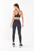 Top Estampado - comprar online
