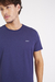 Camiseta Colcci - Colcci Erechim