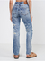Calça Jeans Kendall - comprar online