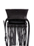 Bolsa fem Colcci Crossbody Franjas - comprar online