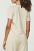 Camiseta Colcci Jeans - comprar online