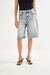 Bermuda Jeans Gigi na internet
