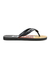 Slide Biana Colcci