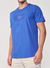 Camiseta Colcci