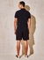 Polo Colcci - comprar online