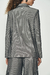 Blazer Listrado - comprar online