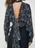 Camisa Estampada - Colcci Erechim