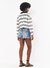 Polo Colcci - comprar online