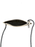 Imagem do Bolsa fem Colcci Envelope Floater
