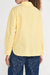 Camisa Colcci - comprar online