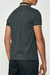 Polo Colcci - comprar online