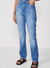 Calça Jeans Kendall