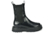 Bota Feminina Colcci Chelsea