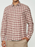 Camisa Xadrez Relax na internet
