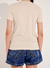 Camiseta Colcci - comprar online