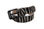 Cinto fem Colcci Animal Print - comprar online