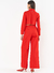 Blazer Colcci - Colcci Erechim