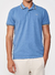 Polo Colcci
