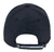 Bone Unissex Colcci Etiq. Refletiva - comprar online