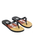Slide Biana Colcci - comprar online