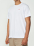 Camiseta Colcci na internet