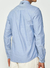 Camisa Relax - Colcci Erechim