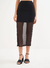 Saia Tule - comprar online