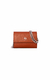 Bolsa Colcci fem Crossbody Basic