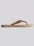 Imagem do Chinelo fem Colcci Shine