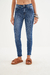 Calça Jeans bia na internet