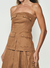 Blusa Colcci - Colcci Erechim