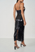 Vestido Paetê - comprar online