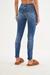 Calça Jeans bia - comprar online