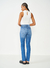 Calça Jeans Kendall - Colcci Erechim