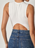 Body Colcci - comprar online