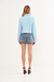 Blazer Linho - comprar online
