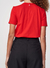 Camiseta Colcci - comprar online