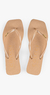Imagem do Chinelo fem Colcci Special