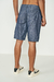 Bermuda Jeans Davi - comprar online
