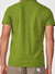 Polo Colcci - comprar online